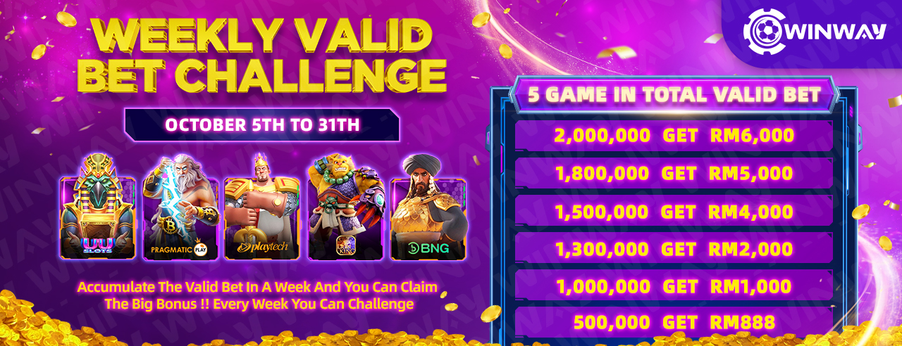 weekly-vbet-challenge-p